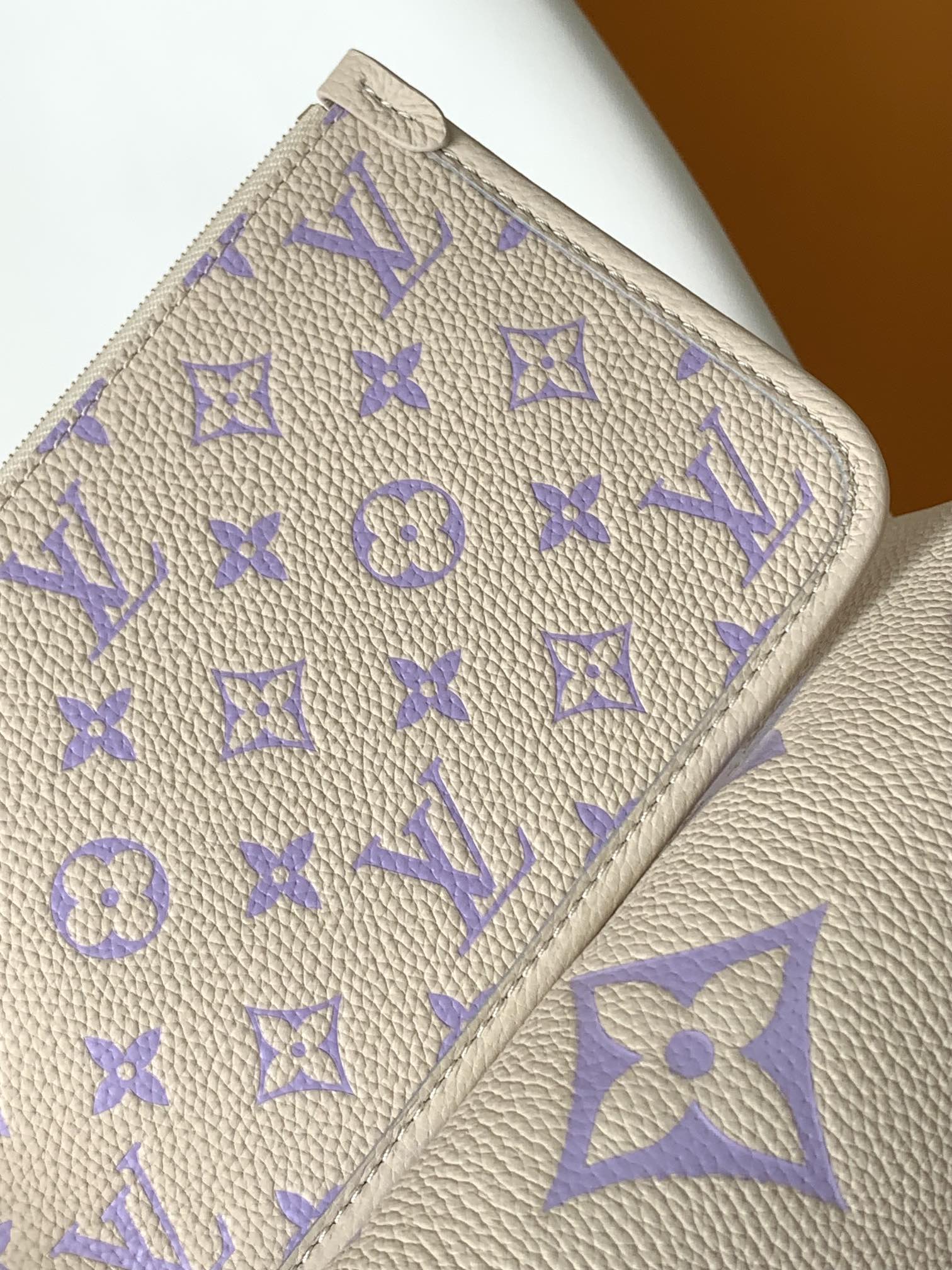 Louis Vuitton Shopping Bags